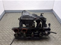  Заслонка дроссельная Ford Focus 2 2008-2011 11956462 #4