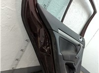 7L0839015D Замок двери Skoda Octavia (A5) 2004-2013 11955147 #3