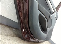 7L0839015D Замок двери Skoda Octavia (A5) 2004-2013 11955147 #4