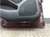 7L0839015D Замок двери Skoda Octavia (A5) 2004-2013 11955147 #5