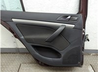7L0839015D Замок двери Skoda Octavia (A5) 2004-2013 11955147 #7