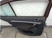 7L0839015D Замок двери Skoda Octavia (A5) 2004-2013 11955147 #8