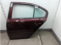 7L0839015D Замок двери Skoda Octavia (A5) 2004-2013 11955147 #1