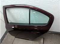 7L0839015D Замок двери Skoda Octavia (A5) 2004-2013 11955147 #9