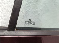 7L0839015D Замок двери Skoda Octavia (A5) 2004-2013 11955147 #10