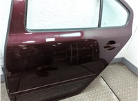 7L0839015D Замок двери Skoda Octavia (A5) 2004-2013 11955147 #11
