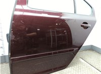 7L0839015D Замок двери Skoda Octavia (A5) 2004-2013 11955147 #12