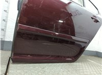 7L0839015D Замок двери Skoda Octavia (A5) 2004-2013 11955147 #13