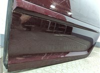 7L0839015D Замок двери Skoda Octavia (A5) 2004-2013 11955147 #14