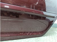 7L0839015D Замок двери Skoda Octavia (A5) 2004-2013 11955147 #15