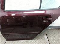 7L0839015D Замок двери Skoda Octavia (A5) 2004-2013 11955147 #16