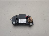  Сопротивление отопителя (моторчика печки) Audi Q5 2008-2017 21439163 #1
