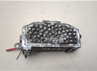  Сопротивление отопителя (моторчика печки) Audi Q5 2008-2017 21439163 #4