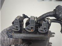  Блок управления двигателем Nissan Note E11 2005-2013 22079515 #3