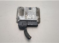 03L907309AE Блок управления двигателем Volkswagen Passat 7 2010-2015 Европа 22133355 #1