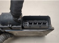 03L907309AE Блок управления двигателем Volkswagen Passat 7 2010-2015 Европа 22133355 #3