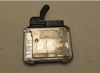 03L907309AE Блок управления двигателем Volkswagen Passat 7 2010-2015 Европа 22133355 #4
