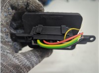  Сопротивление отопителя (моторчика печки) Peugeot 3008 2009-2016 22106637 #2