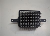  Сопротивление отопителя (моторчика печки) Peugeot 3008 2009-2016 22106637 #3