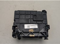 9674921580 Блок управления BSM (Блок предохранителей) Citroen C4 2010-2020 22137086 #4