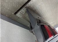  Амортизатор крышки багажника Peugeot 3008 2016-2020 11955210 #5