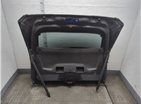  Амортизатор крышки багажника Peugeot 3008 2016-2020 11955210 #6