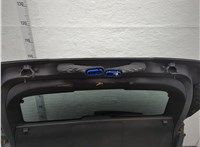  Амортизатор крышки багажника Peugeot 3008 2016-2020 11955210 #7