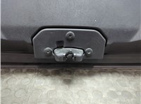  Амортизатор крышки багажника Peugeot 3008 2016-2020 11955210 #10