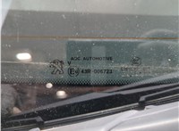  Амортизатор крышки багажника Peugeot 3008 2016-2020 11955210 #14