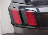  Амортизатор крышки багажника Peugeot 3008 2016-2020 11955210 #15