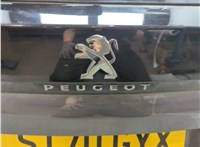  Амортизатор крышки багажника Peugeot 3008 2016-2020 11955210 #17