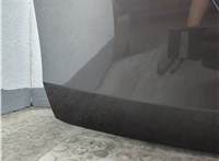  Амортизатор крышки багажника Peugeot 3008 2016-2020 11955210 #18