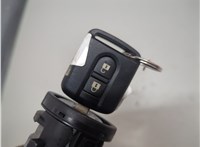  Замок зажигания Nissan Qashqai 2006-2013 22124196 #2