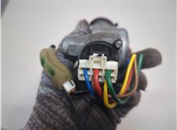 Замок зажигания Nissan Qashqai 2006-2013 22124196 #3