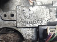  Замок зажигания Nissan Qashqai 2006-2013 22124196 #4