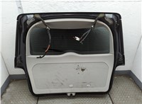  Щеткодержатель Mercedes ML W164 2005-2011 11955238 #6