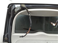  Щеткодержатель Mercedes ML W164 2005-2011 11955238 #7