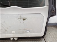  Щеткодержатель Mercedes ML W164 2005-2011 11955238 #10