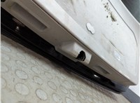  Щеткодержатель Mercedes ML W164 2005-2011 11955238 #11