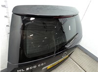  Щеткодержатель Mercedes ML W164 2005-2011 11955238 #12