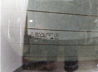  Щеткодержатель Mercedes ML W164 2005-2011 11955238 #13