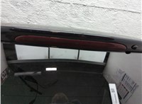  Щеткодержатель Mercedes ML W164 2005-2011 11955238 #14