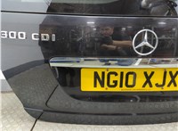  Щеткодержатель Mercedes ML W164 2005-2011 11955238 #17