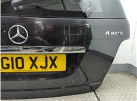  Щеткодержатель Mercedes ML W164 2005-2011 11955238 #19