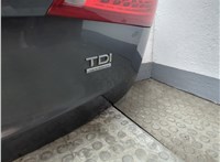 8R0955407 Щеткодержатель Audi Q5 2008-2017 11955250 #2