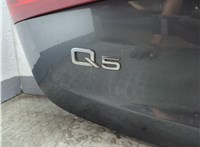 8R0955407 Щеткодержатель Audi Q5 2008-2017 11955250 #3