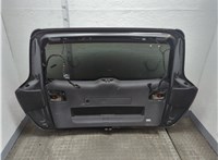 8R0955407 Щеткодержатель Audi Q5 2008-2017 11955250 #5
