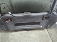 8R0955407 Щеткодержатель Audi Q5 2008-2017 11955250 #6