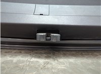 8R0955407 Щеткодержатель Audi Q5 2008-2017 11955250 #7