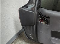 8R0955407 Щеткодержатель Audi Q5 2008-2017 11955250 #8